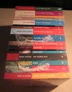 15 Nieuwe Leesboeken voor +12jarigen, Boeken, Ophalen of Verzenden, Nieuw, Fictie