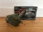 Star Wars vintage Endor forest ranger, Verzamelen, Ophalen of Verzenden, Gebruikt, Actiefiguurtje