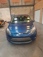 Ford Fiesta, Auto's, Diesel, Particulier, Te koop