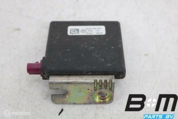 GSM antenne VW Golf 8 3G9035534 beschikbaar voor biedingen