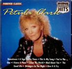 cd    /   Petula Clark – Petula Clark, CD & DVD, CD | Autres CD, Enlèvement ou Envoi