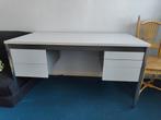Gratis bureau, Huis en Inrichting, Ophalen, Gebruikt, Bureau