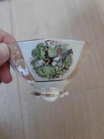 Chinese schaaltjes, Antiek en Kunst, Ophalen