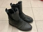 BMW Motorrad schoenen maat 43, Motoren, Kleding | Motorkleding