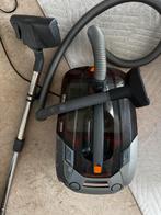 Thomas Aqua+ Pet & Family, een stof- en waszuiger, Elektronische apparatuur, Stofzuigers, Ophalen, Zo goed als nieuw, Stofzuiger