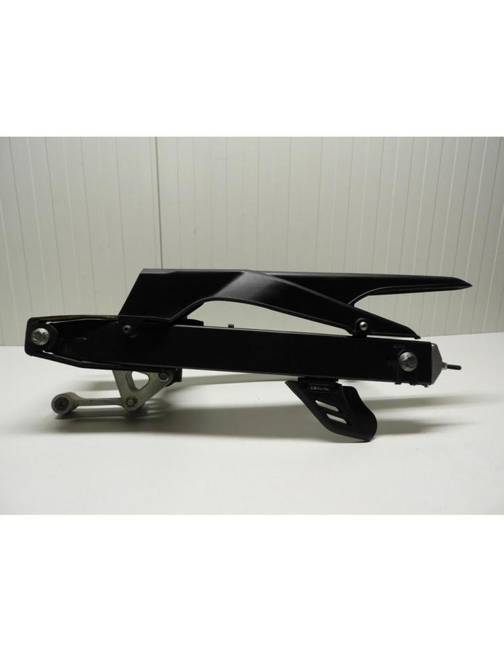 CBR500R 2012 - 2015 Honda Achterbrug D1-42263, Motoren, Onderdelen | Honda