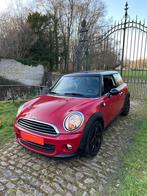 Mini One D pack Chili, Auto's, Mini, Particulier, Te koop, One, Handgeschakeld