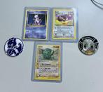 Special set Pokémon, Ophalen of Verzenden, Zo goed als nieuw, Overige typen