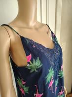 Topje van millenium, Kleding | Dames, Topjes, Verzenden