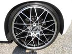 Jantes BBS R*R, Autos : Pièces & Accessoires, Pneus & Jantes, Enlèvement, Jante(s)