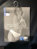 Nieuwe zwarte damesslips, Enlèvement ou Envoi