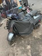 Vespa Sprint S Full Option, Fietsen en Brommers, Ophalen, Zo goed als nieuw