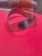 Ceinture défilé 1970, Enlèvement, Comme neuf