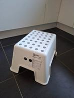 Bolmen, Ikea, Kinderen en Baby's, Ophalen, Nieuw