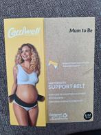 Zwangerschapsbuikband Carriwell S/M, Kleding | Dames, Zwangerschapskleding, Nieuw, Carriwell, Ophalen, Maat 38/40 (M)