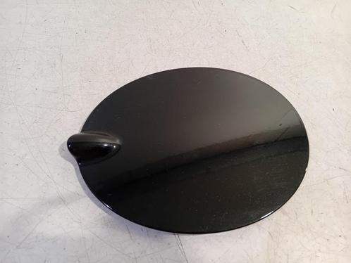 TANKKLEP Ford Fiesta 7 (01-2017/07-2023) (H1BBA405A02AD), Auto-onderdelen, Carrosserie, Ford, Gebruikt