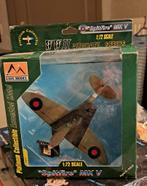 "Spitfire" MK V, Ophalen of Verzenden, Nieuw