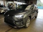 Toyota RAV-4 Premium Plus 4x4, SUV ou Tout-terrain, Hybride Électrique/Essence, 131 kW, Automatique