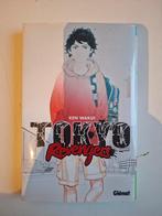 Tokyo Revengers tome 1
