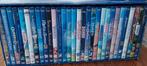 30 Disney dvd's (verzamelbox), Alle leeftijden, Ophalen of Verzenden, Zo goed als nieuw, Film