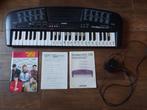 Casio Tone Bank Keyboard MA-120 - synthesizer, Muziek en Instrumenten, Keyboards, Ophalen, Gebruikt, 49 toetsen, Casio