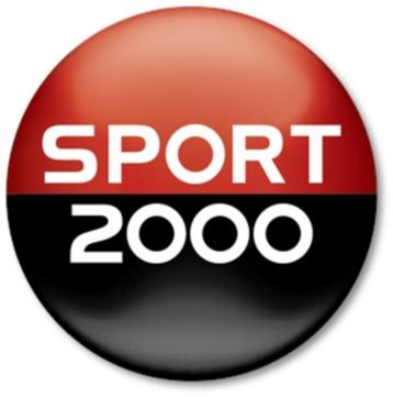sport 2000 8 cartes cadeaux de 100 euros