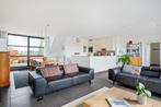 Appartement te koop in Mechelen, 2 slpks, 12196 m², 2 pièces, Appartement, 125 kWh/m²/an