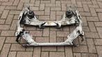 Subframe voorzijde aluminium BMW 1 / 3 serie E8x E9x 3111678, Auto-onderdelen, Gebruikt, -, Ophalen of Verzenden, -