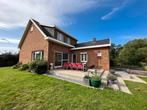 Huis te koop in Tessenderlo, 175 m², Vrijstaande woning, 513 kWh/m²/jaar