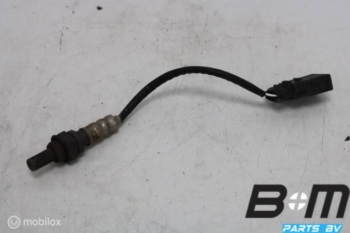 Lambdasonde VW Polo 9N 3drs 03C906262, Auto-onderdelen, Uitlaatsystemen, Gebruikt