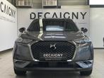 DS Automobiles DS3 Crossback 1.2 Bastille *Camera*App Conne, Auto's, USB, 1199 cc, 0 kg, Bedrijf