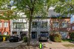 Huis te koop, Immo, 200 tot 500 m², Edegem, Tussenwoning, 122 kWh/m²/jaar