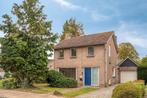 Vrijstaande woning vlakbij het centrum van Hulst (NL), Immo, 200 tot 500 m², 383 m², Vrijstaande woning, 4 kamers