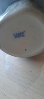 Mooi Lladro-beeldje, Antiek en Kunst, Antiek | Porselein, Ophalen