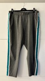 Clockhouse grijze broek, Vêtements | Femmes, Culottes & Pantalons, Taille 42/44 (L), Gris, Enlèvement ou Envoi, Comme neuf