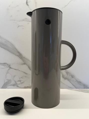 Thermos Stelton beschikbaar voor biedingen