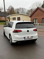 Golf 7, Autos, Euro 5, Achat, Phares directionnels, 5 portes