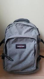 Eastpak provider rugzak, Ophalen of Verzenden, Zo goed als nieuw, Eastpak