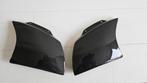 Carbon winddeflectors winglets Aprilia RSV RSVR mille gen 1, Motoren, Verzenden