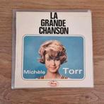 Serge gainsbourg Michèle Torr 45t, CD & DVD, Vinyles Singles, Comme neuf, Enlèvement ou Envoi