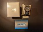 Seiko SKX007 en Seiko SKX009 horloges, Handtassen en Accessoires, Horloges | Heren, Nieuw, Staal, Seiko, Ophalen of Verzenden
