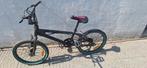 BMX, Fietsen en Brommers, Ophalen of Verzenden, Zo goed als nieuw