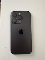 Iphone 14pro 128GB, Telecommunicatie, Mobiele telefoons | Hoesjes en Screenprotectors | Apple iPhone, Ophalen, Gebruikt, IPhone 14 Pro