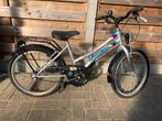 MBM ALASKA, kinderfiets 20 inch, Ophalen, Gebruikt