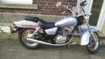Suzuki Marauder 125cc, Chopper, Particulier, 125 cc, 11 kW of minder