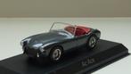 Norev AC Ace (1957) 1:43, Ophalen of Verzenden, Nieuw, Auto, Norev