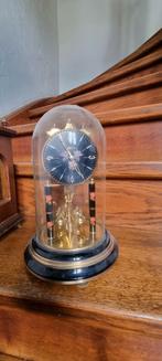 Horloge plus petite, cloche en pouces, Antiquités & Art, Antiquités | Horloges, Enlèvement ou Envoi