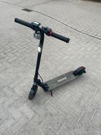 Elektrische step Denver, Fietsen en Brommers, Steps, Ophalen, Gebruikt, Elektrische step (E-scooter), Denver