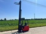 Heftruck Maximal, Zakelijke goederen, Machines en Bouw | Heftrucks en Intern transport, Ophalen, Heftruck, Maximal, 1000 tot 2000 kg