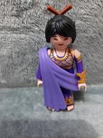 Playmobil  - princesse chinoise, Comme neuf, Enlèvement ou Envoi